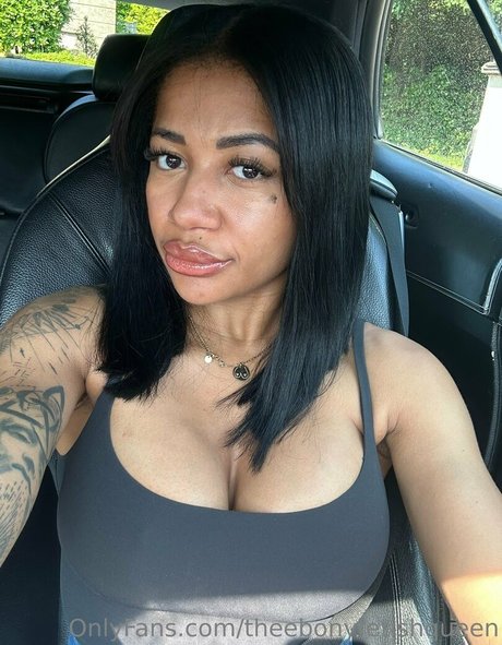 kikiluxxxe free onlyfans porn