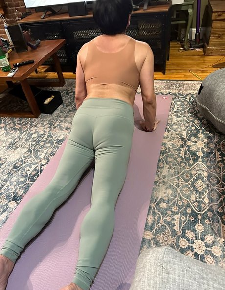 Rikochanpstar onlyfans leaks naked