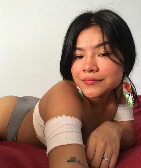 yesibeth 02 leak onlyfans porn