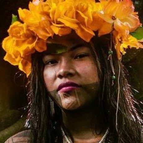 yesibeth 02 naked onlyfans leaks