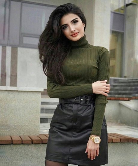 Sabina Agaeva Ahmed onlyfans leaked nudes