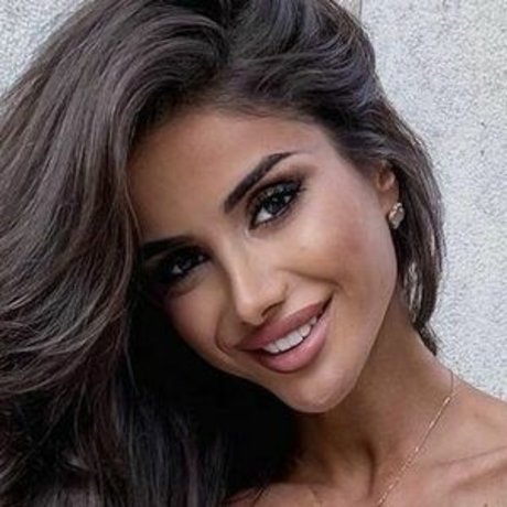 Sabina Agaeva Ahmed onlyfans pics nude