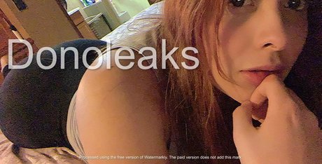 Jezzylush onlyfans leaks free