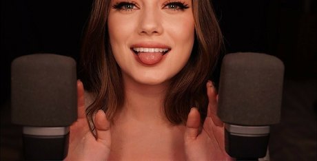 Bilochka ASMR onlyfans uncensored