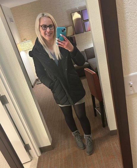 sophiaroseisreal onlyfans ass