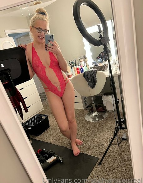 sophiaroseisreal onlyfans xxx