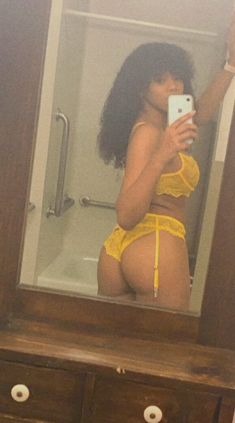 tornjordans en onlyfans