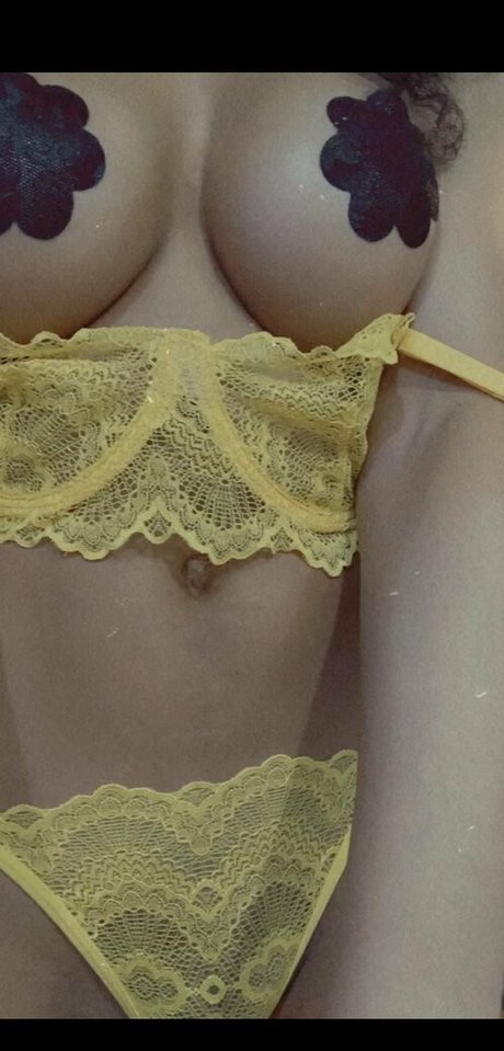 tornjordans Profile pic