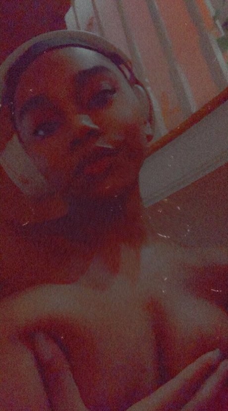 tornjordans onlyfans model images