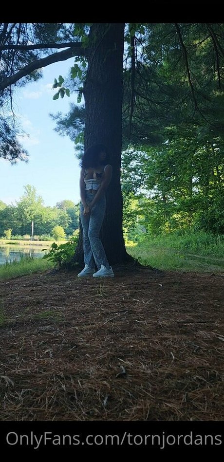 tornjordans only fans review