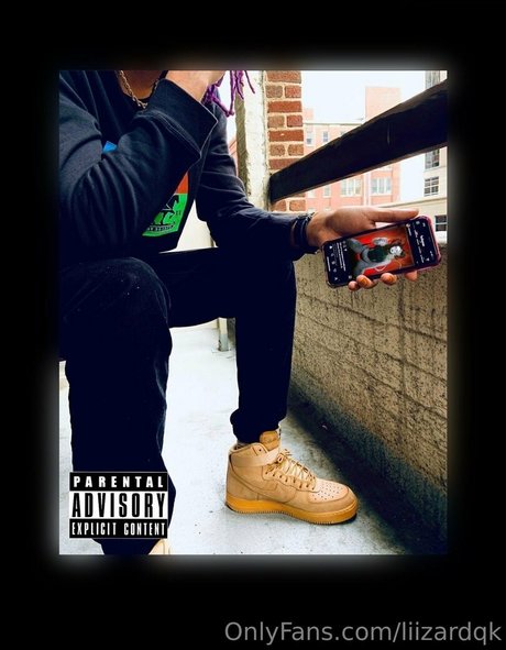 liizardqk onlyfans joi