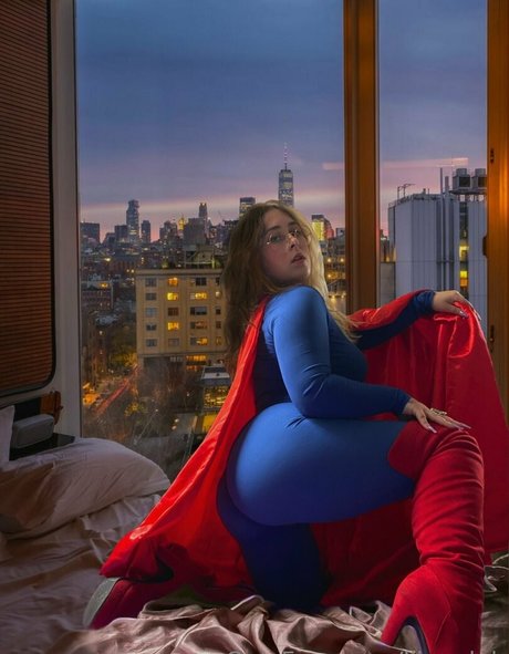 liizardqk leaked nudes onlyfans