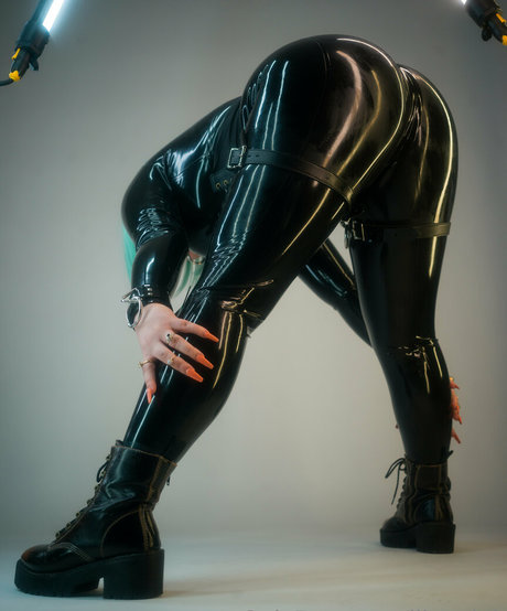 liizardqk onlyfans nudes leaked