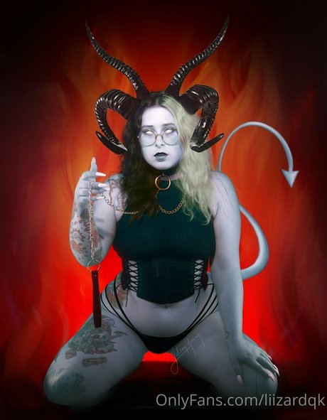 liizardqk pics onlyfans