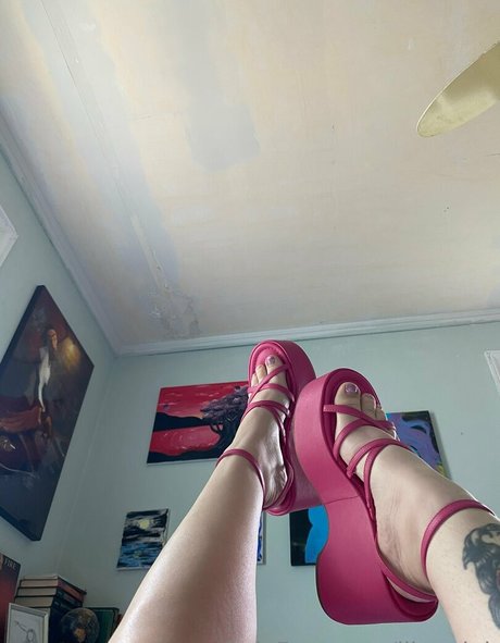 liizardqk leaked nude onlyfans