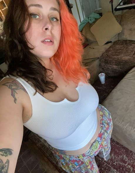 liizardqk onlyfans leakes