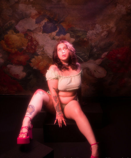 liizardqk onlyfans xxx