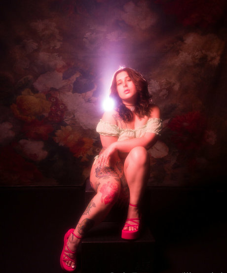 liizardqk leaked naked onlyfans