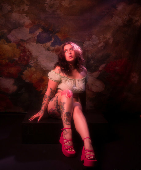 liizardqk porn onlyfans leak