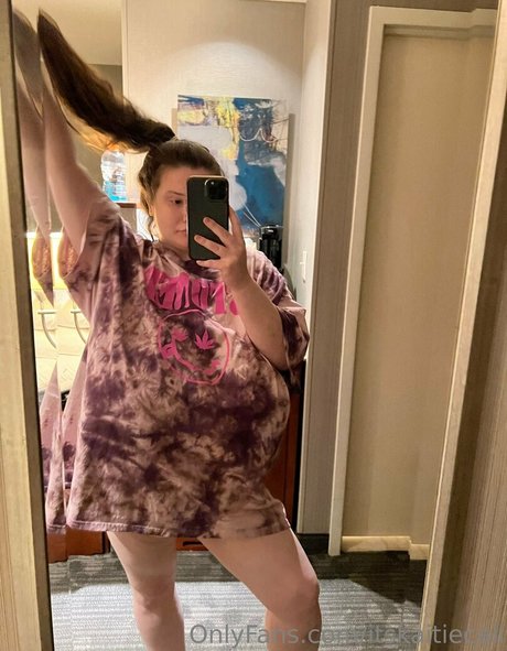 Itskaitiecali onlyfans sex leaks