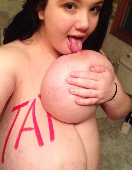 Itskaitiecali sextape onlyfans