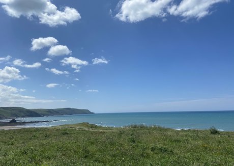 daisy l free only fans