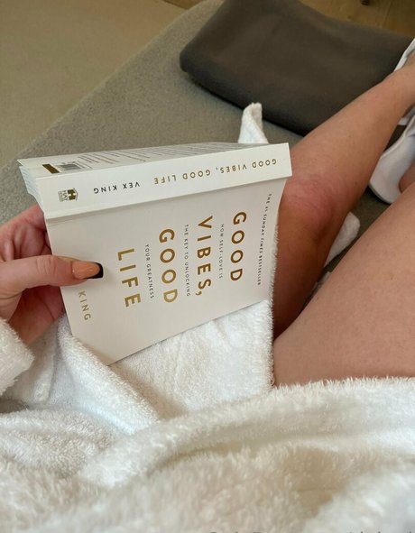 daisy l onlyfans picture