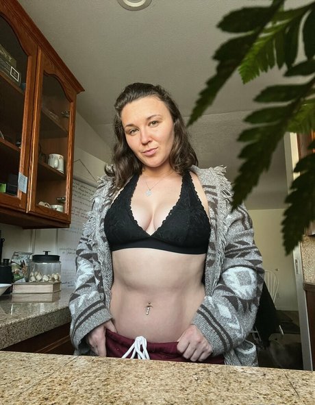 courtneylynnfree onlyfans leaked