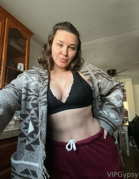 courtneylynnfree only fans nude leaks