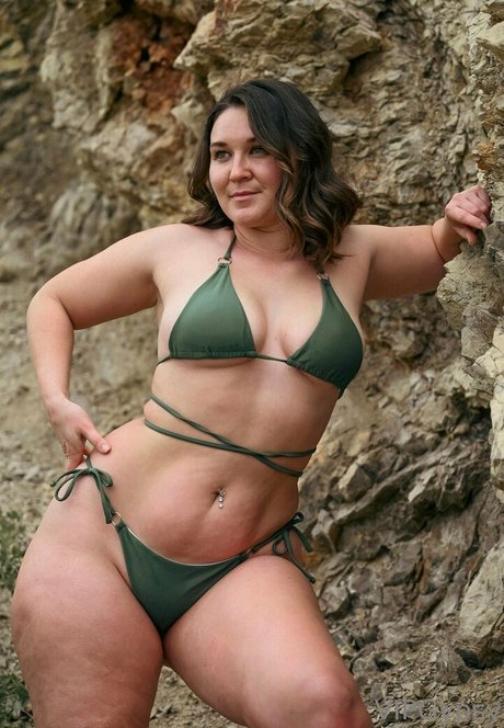 courtneylynnfree nude only fans