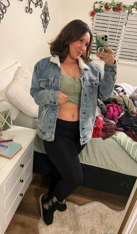 courtneylynnfree onlyfans porn