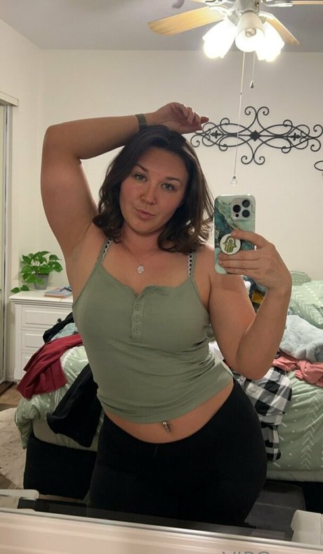 courtneylynnfree onlyfans porn free