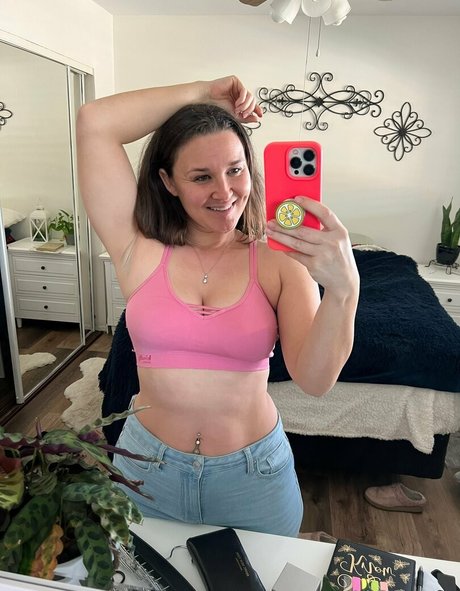 courtneylynnfree onlyfans hot