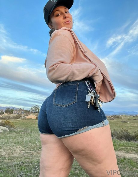 courtneylynnfree feet onlyfans