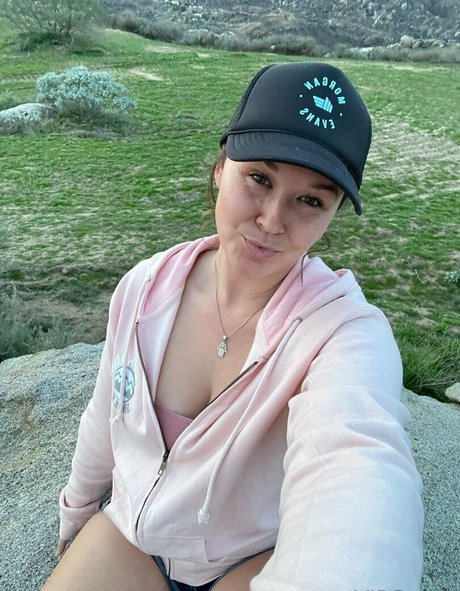 courtneylynnfree onlyfans nude