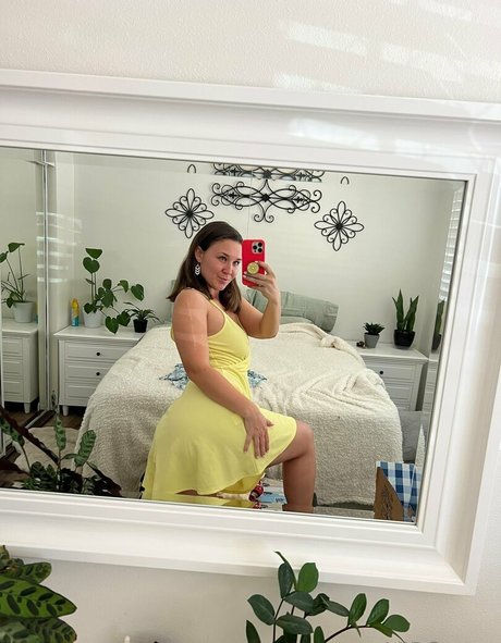 courtneylynnfree onlyfans porn