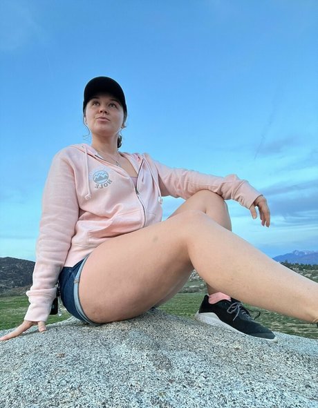 courtneylynnfree onlyfans pics