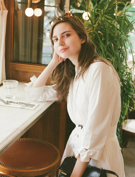 liararouxxxx nude only fans leaks