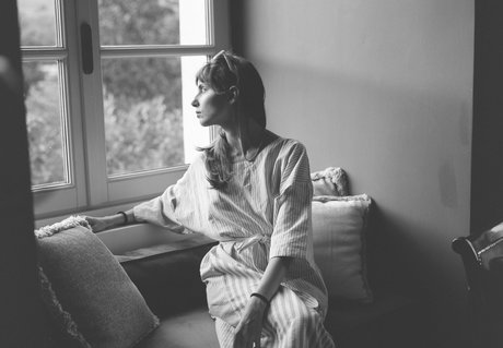 liararouxxxx onlyfans leaked