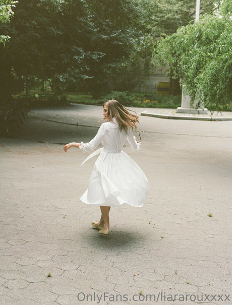 liararouxxxx onlyfans sex