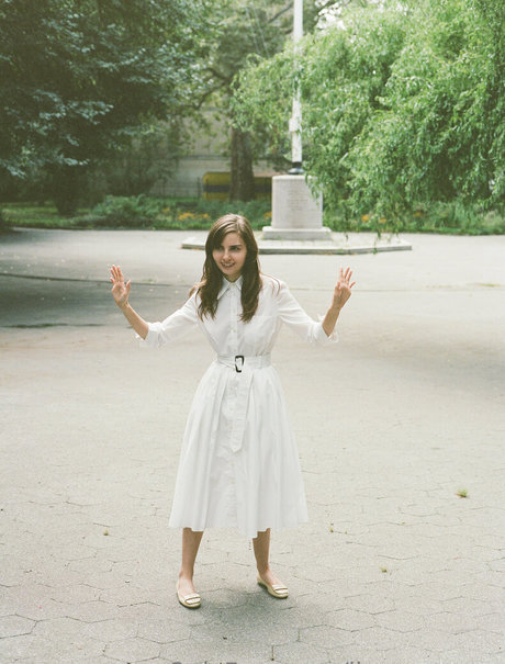 liararouxxxx only fans sex