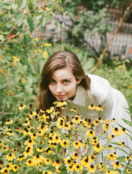 liararouxxxx onlyfans full