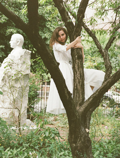 liararouxxxx only fans nudes