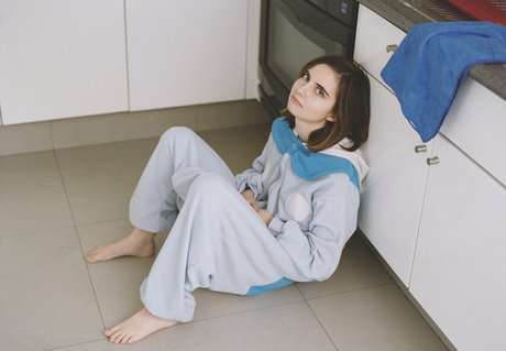 liararouxxxx leaked onlyfans