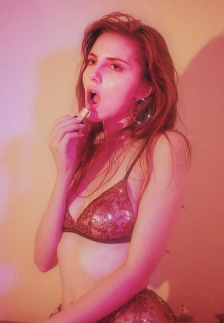 liararouxxxx onlyfans exposed