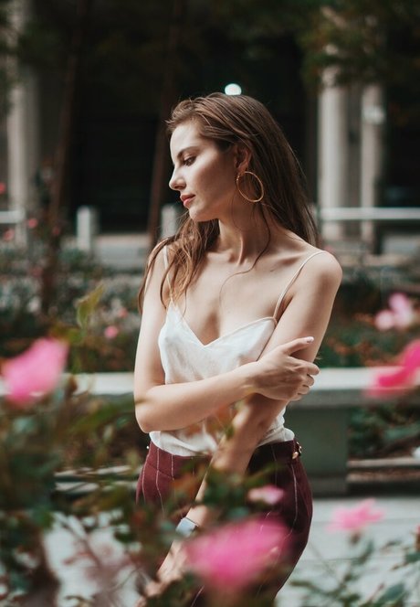 liararouxxxx new onlyfans leaks