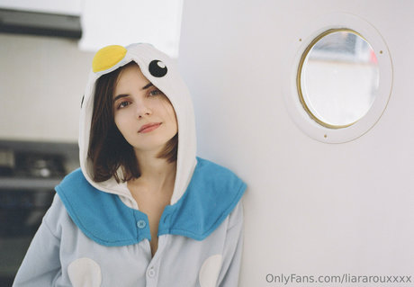 liararouxxxx Profile pic