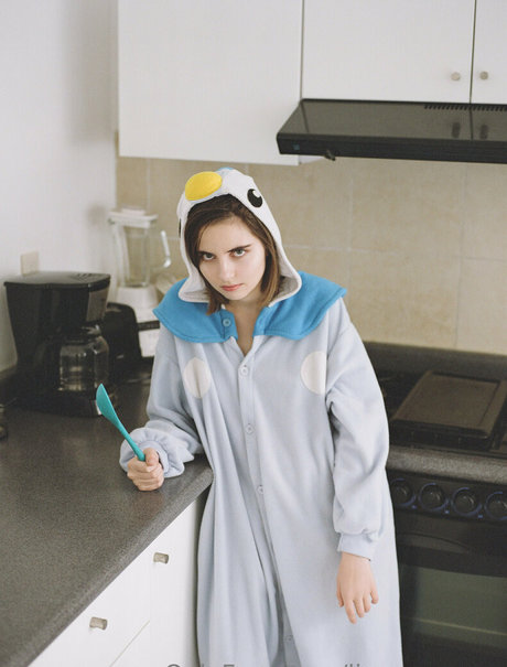 liararouxxxx onlyfans leaked dirtyship