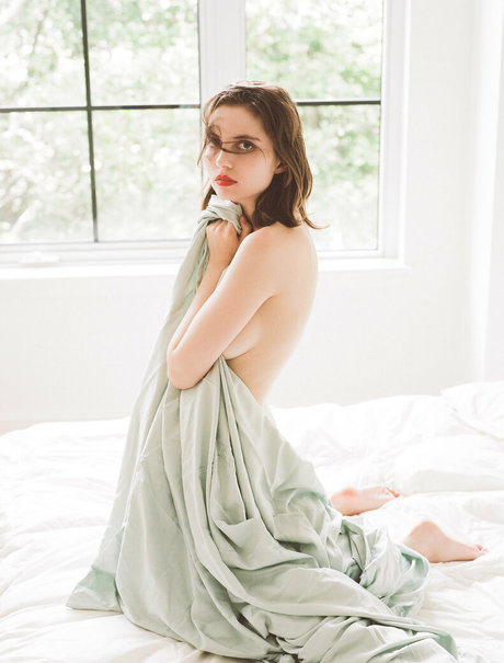 liararouxxxx onlyfans leaked pictures