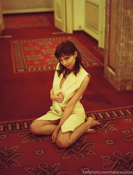 liararouxxxx porn onlyfans